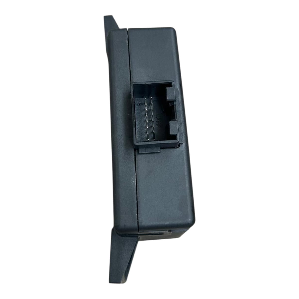 Módulo conforto I-system VW Polo Sedan 2011 2014 - Imagem 2