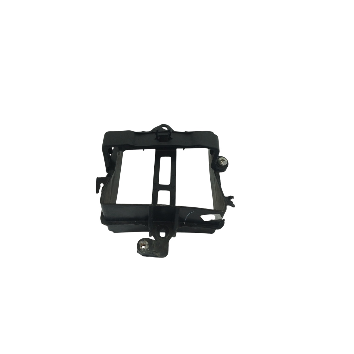 Caixa De Bateria Dafra Apache 200 2019 a 2024 Original