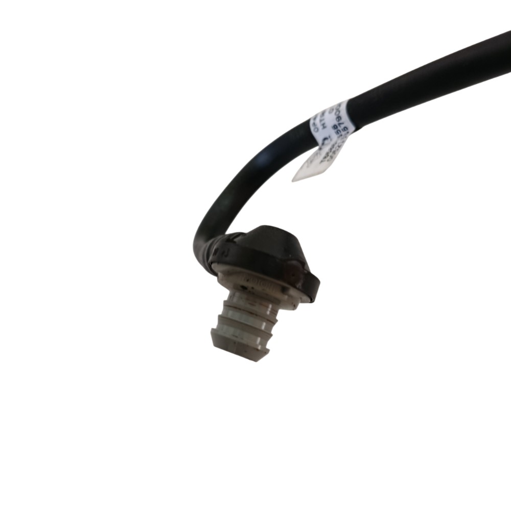 Mangueira Hidrovacuo Fiat Pulse Fastback 1.0 Turbo 52156679 - Imagem 2