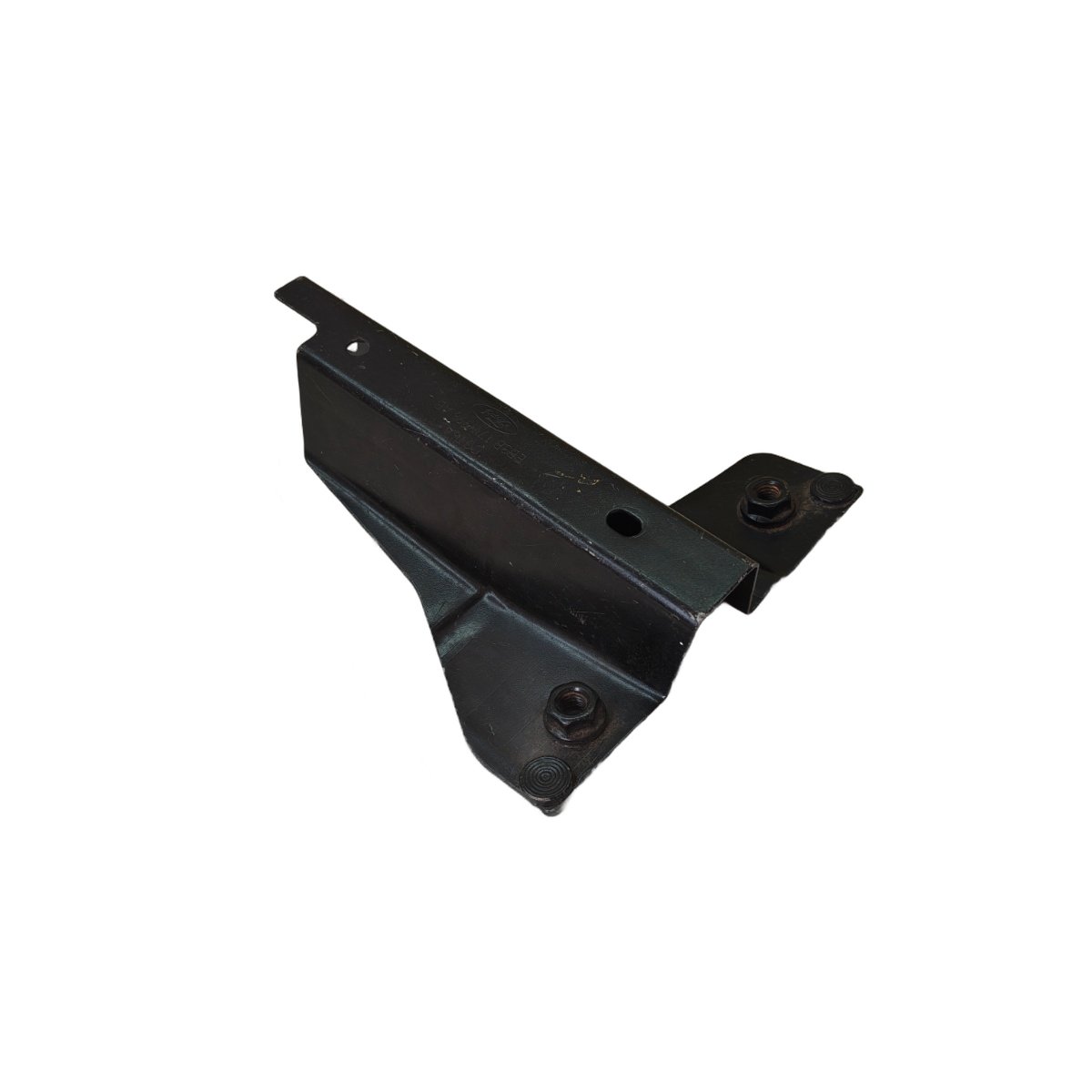 Suporte Parachoque Dianteiro Direito Ranger 2016 a 2023 - Imagem 3