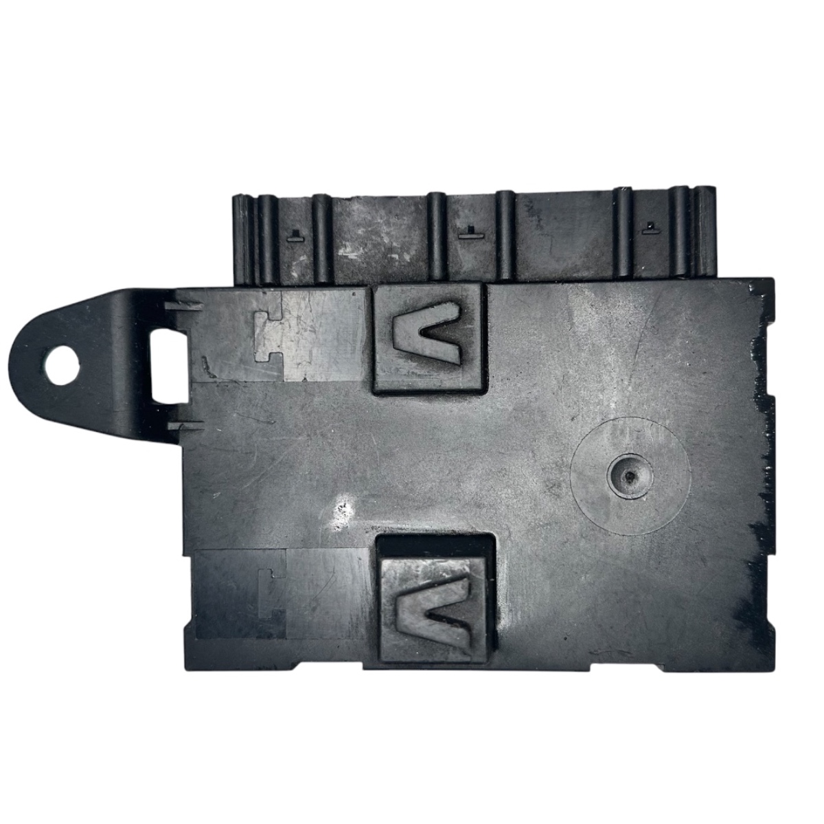 Módulo Conforto Vw Gol 5U0959800B - Imagem 2