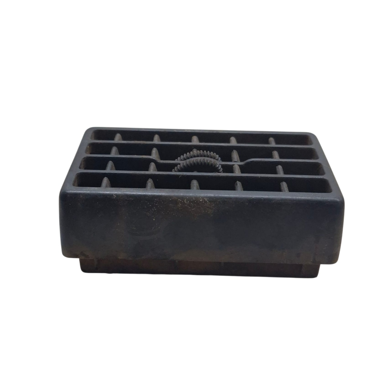 Difusor Ar Lateral Kadett 88/95 90221789 - Imagem 2