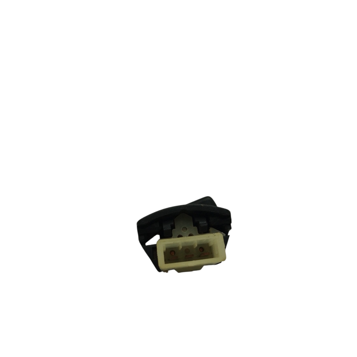 Interruptor De Farol - Imagem 2