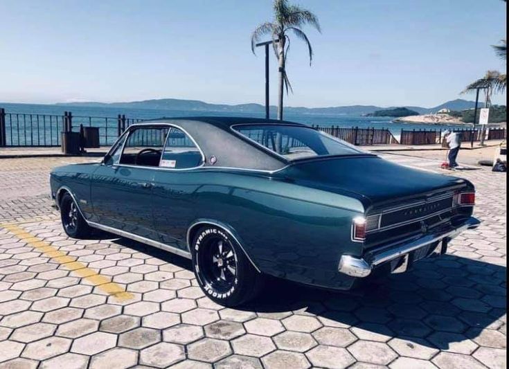 paralama passat - Imagem 1