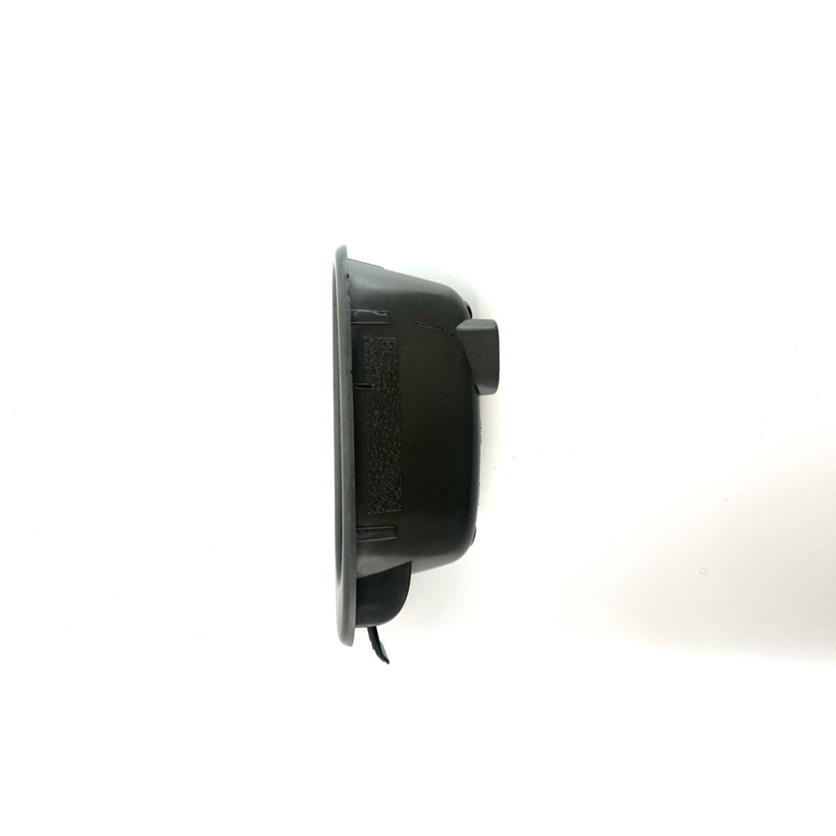 Moldura Puxador Interno Esquerdo Renault Clio 7700435057 - Imagem 9
