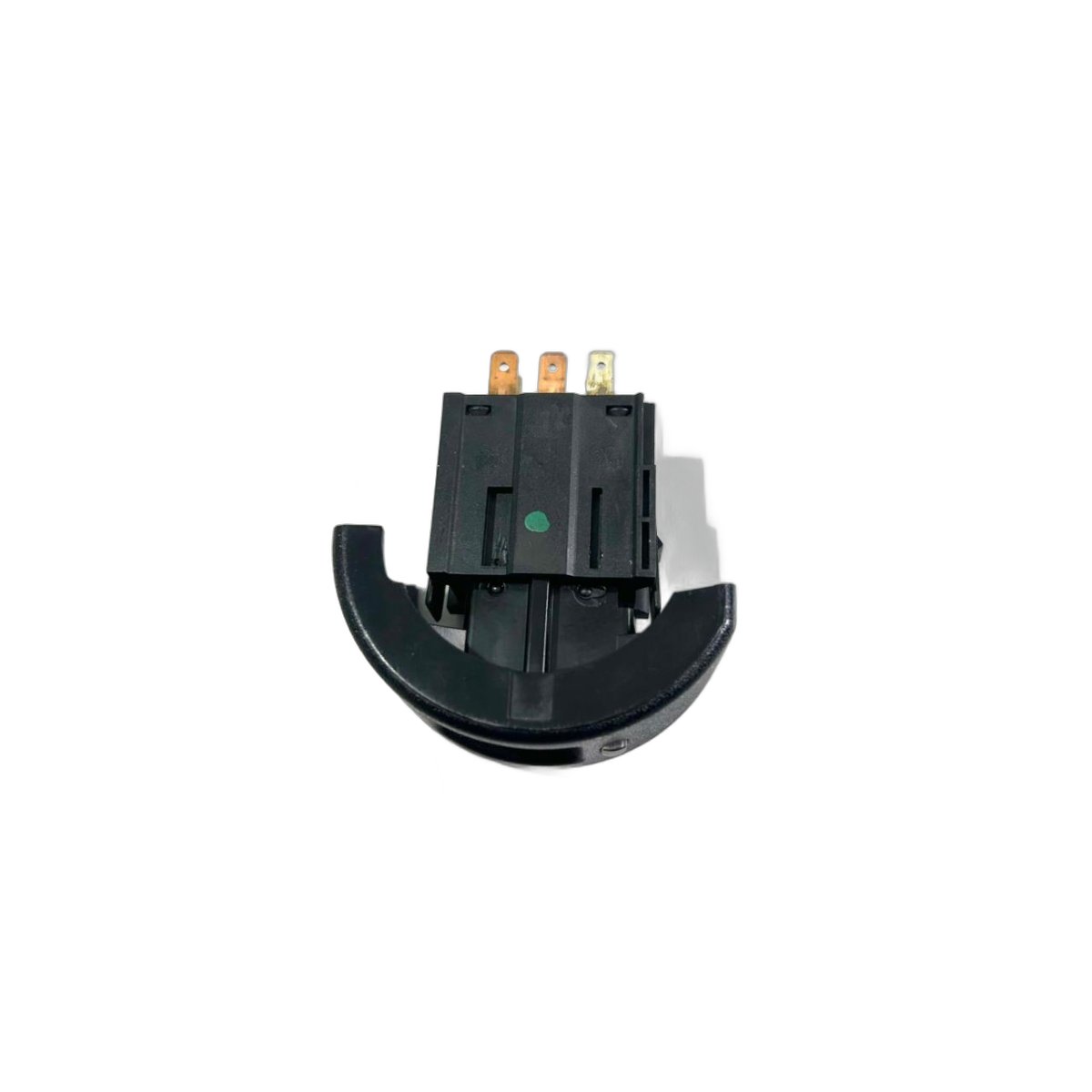 Botão Interruptor do Pisca Alerta GM Astra / Zafira 2004 - Imagem 6