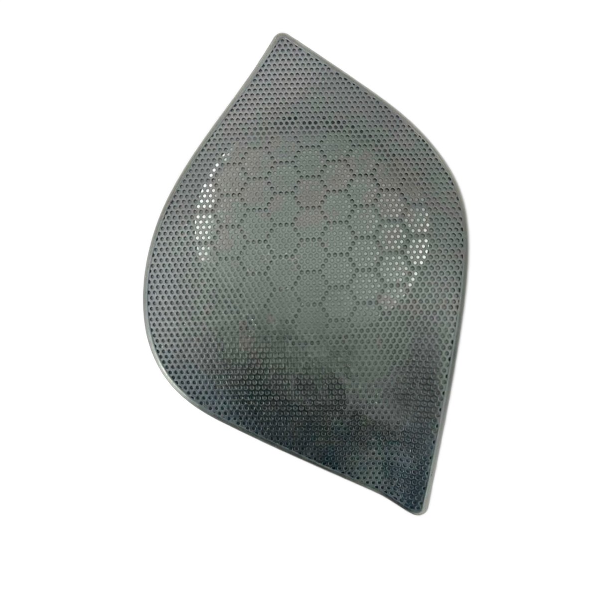 Tela Auto Falante Forro Porta Direito Peugeot 206 2008 - Imagem 4