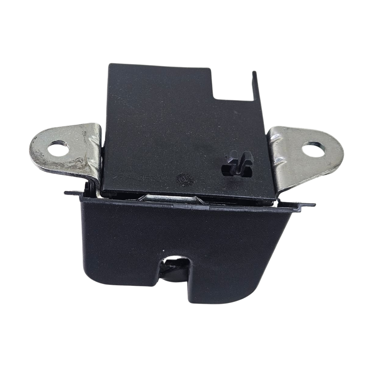 TRANCA ELETRICA PORTA-MALAS VOLKSWAGEN 2018/2024 IN. - Imagem 4