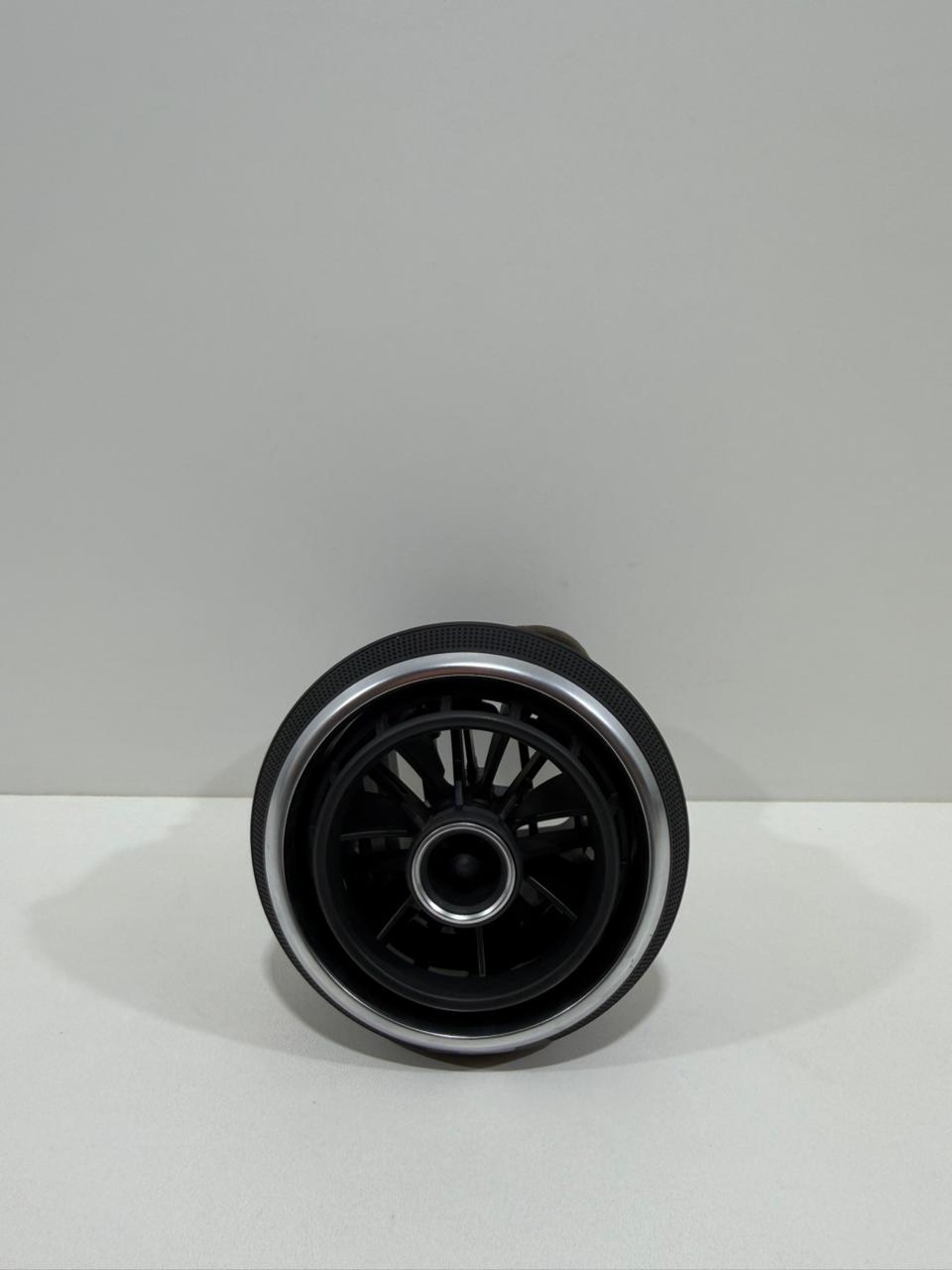 Difusor de Ar Painel Audi A3 2014-2020 8V0820901 - Imagem 5