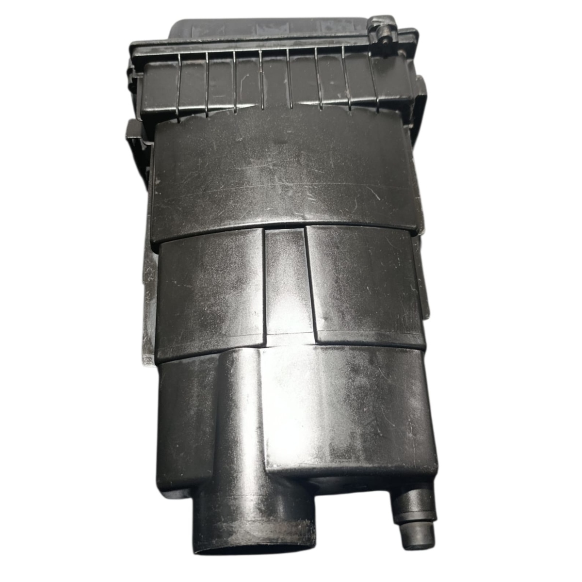Caixa Filtro De Ar Citroen Xsara Picasso 2.0 16v 2002 A 2008 - Imagem 7