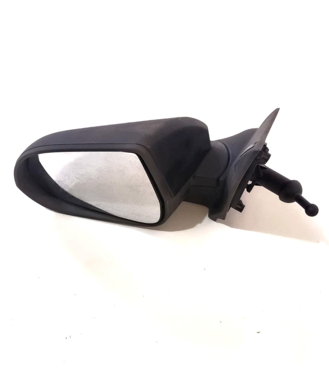Retrovisor Esquerdo Chevrolet Onix/Prisma Manual - Imagem 1