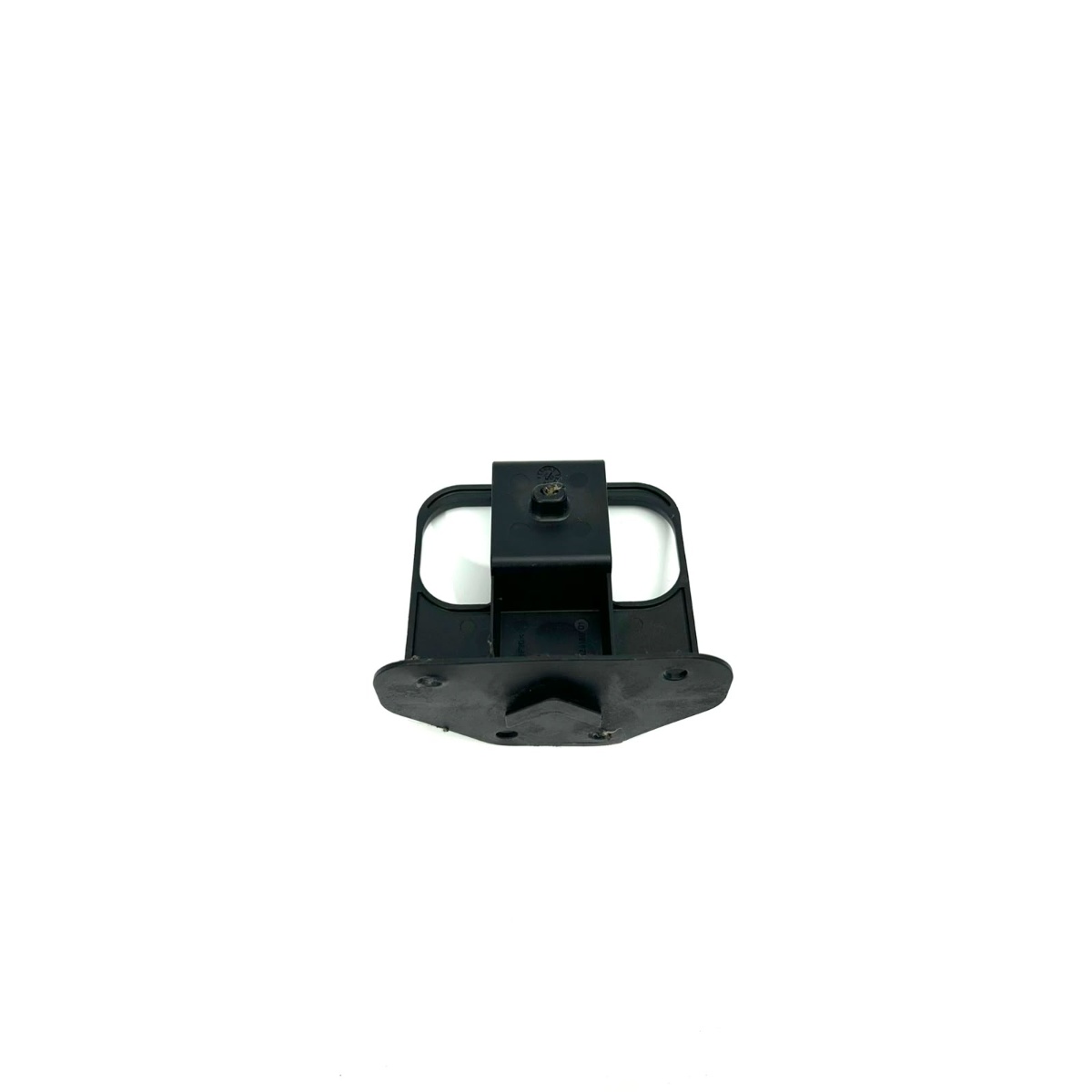 Suporte Forro De Porta Traseiro Esquerdo Peugeot 307 1.6 - Imagem 4