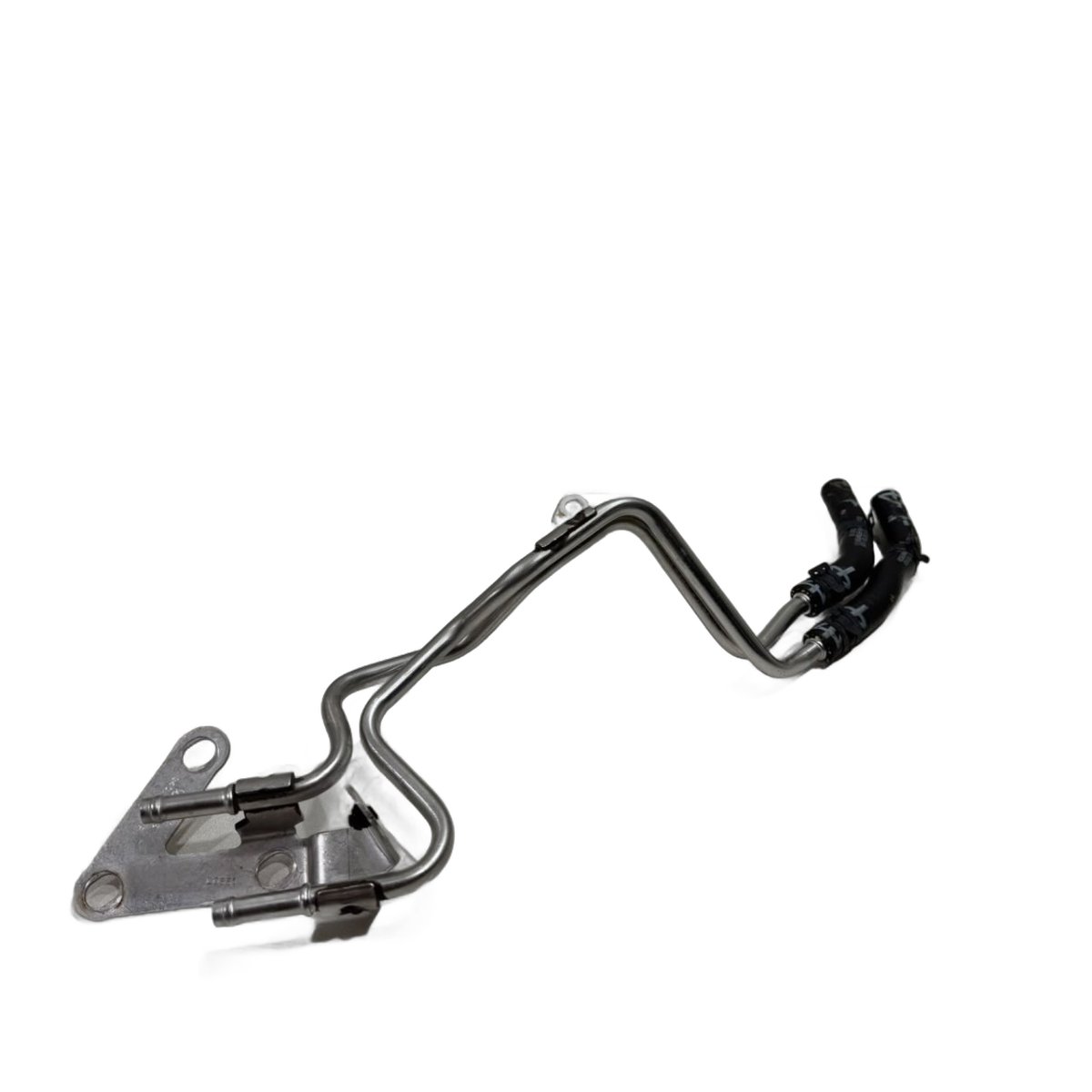 Mangueira Cano Água Turbina Nivus Vw Polo Tcross 2020 a 2024
