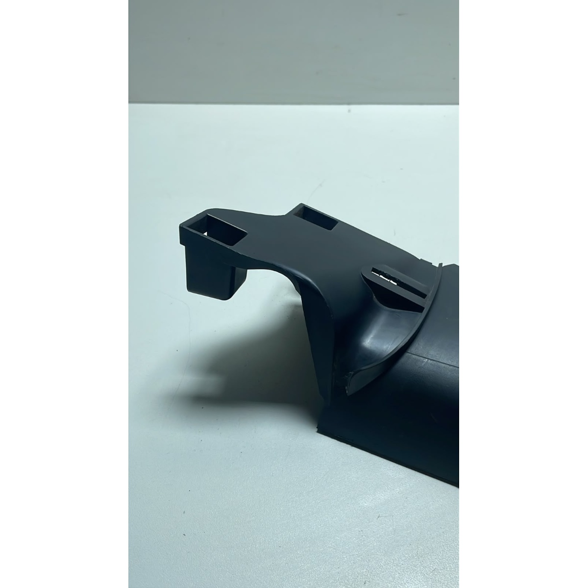 Moldura Retrovisor Direito Jetta 2012 a 2016 5c6837974 - Imagem 3