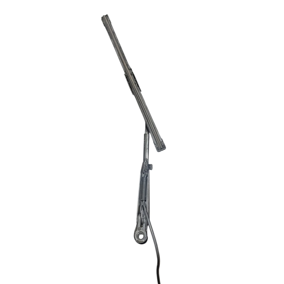 Braço Limpador Traseiro Jeep Cherokee 1997/2001 55155626 - Imagem 5