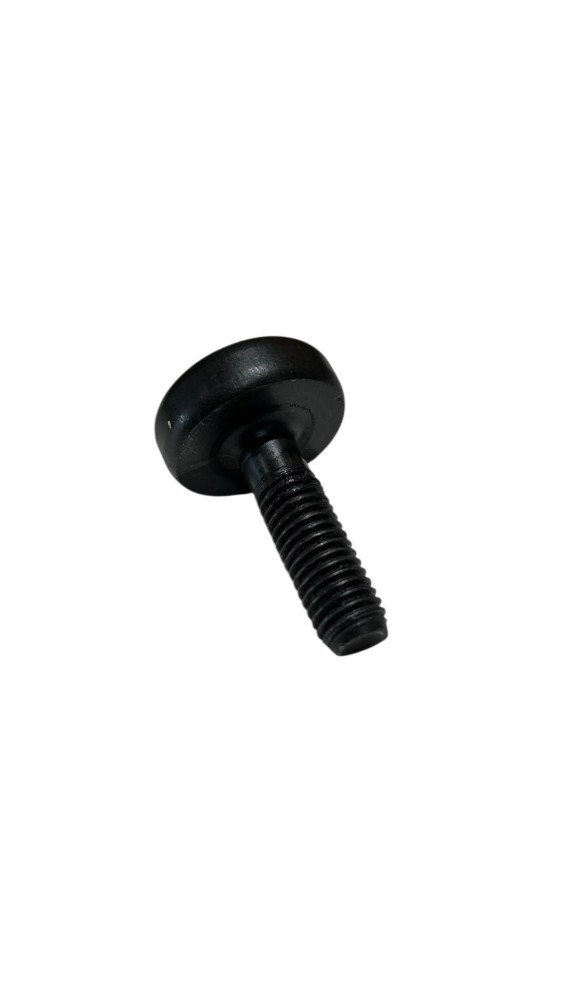 Parafuso Comando Motor Zetec Rocam 1.0 1.6 8v W703167s430 - Imagem 2