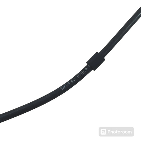 Cabo Embreagem Gm Celta Corsa Classic 2012 93341863 - Imagem 6