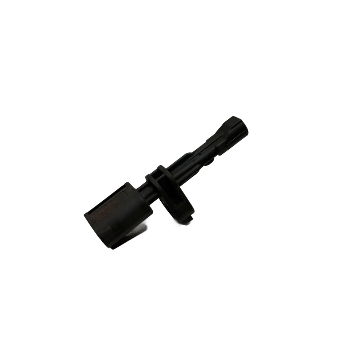 Sensor Abs Roda Traseiro Audi A3 1.4 Jetta Golf 10071164383 - Imagem 3
