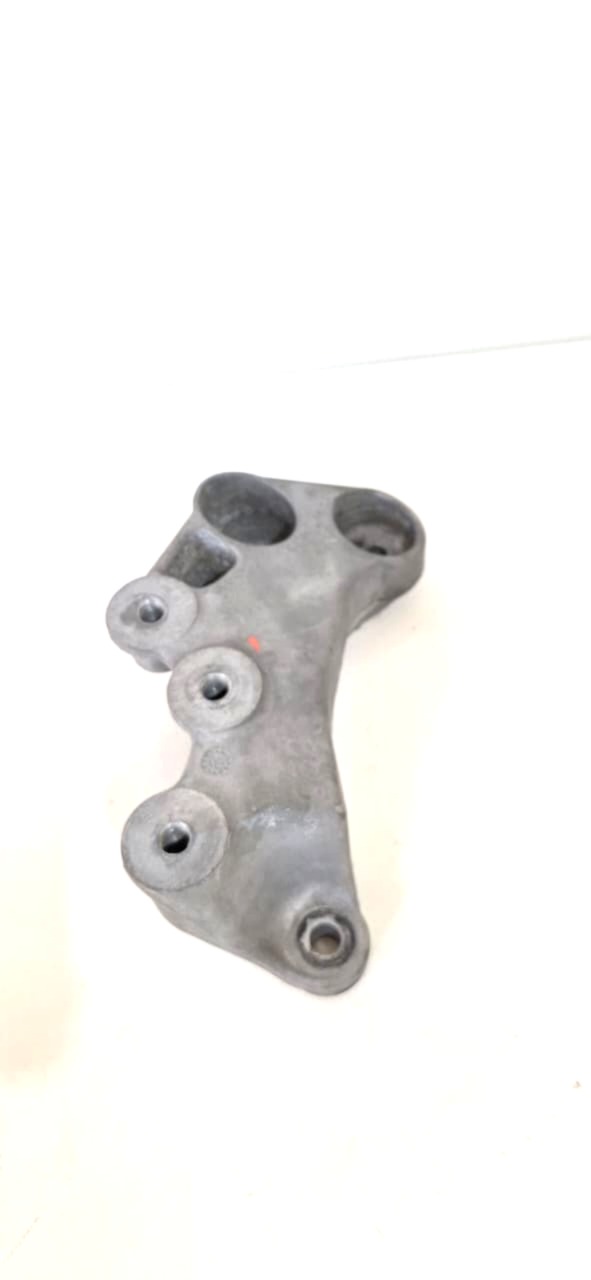 Suporte Coxim Câmbio Esquerdo Prisma Onix 13 a 20 - Imagem 1