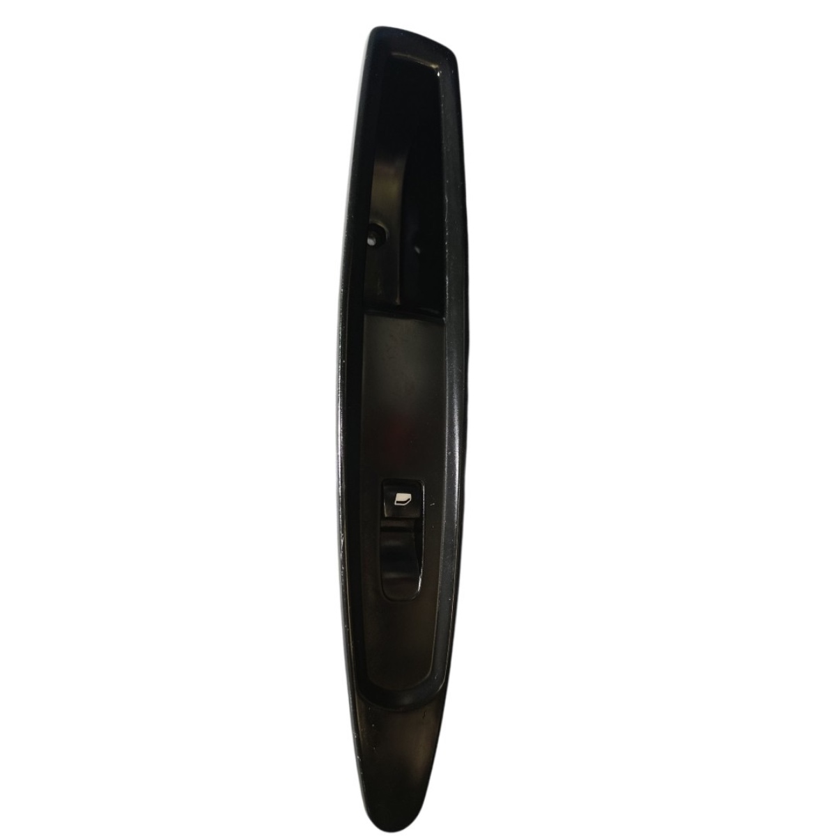 Moldura Botão Porta Dianteira Direita Citroen C4 2008/2012 - Imagem 4