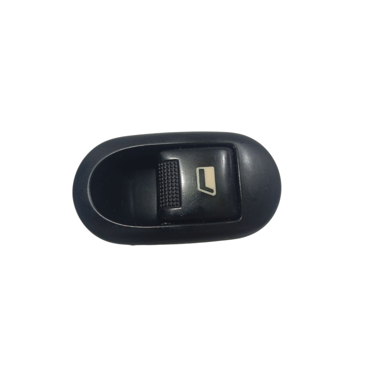 Botao Vidro Eletrico Traseiro /D Citroen C3