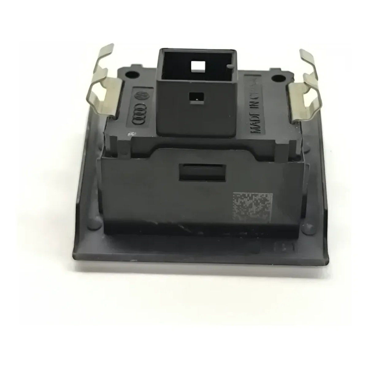 Sensor Crepuscular Vw T-Cross Nivus 2020/2026 Original - Imagem 3