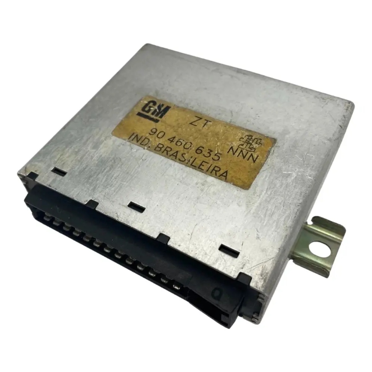 Modulo Alarme Vidro Trava Portas Vectra Astra Calibra 94 96