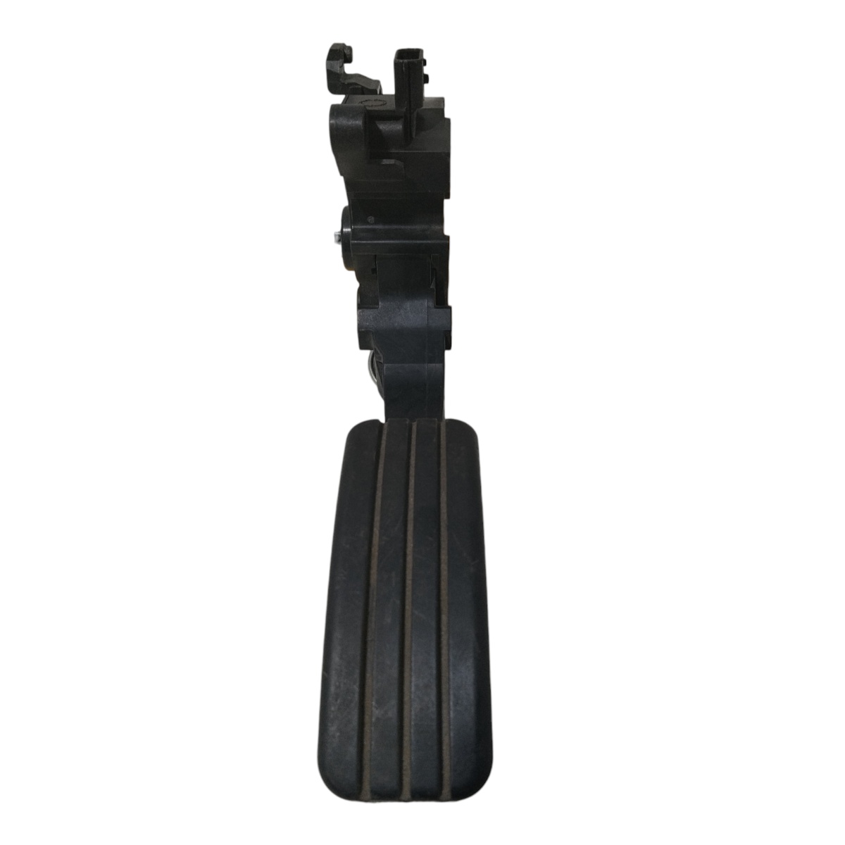 Pedal Acelerador Renault Fluence - Imagem 1