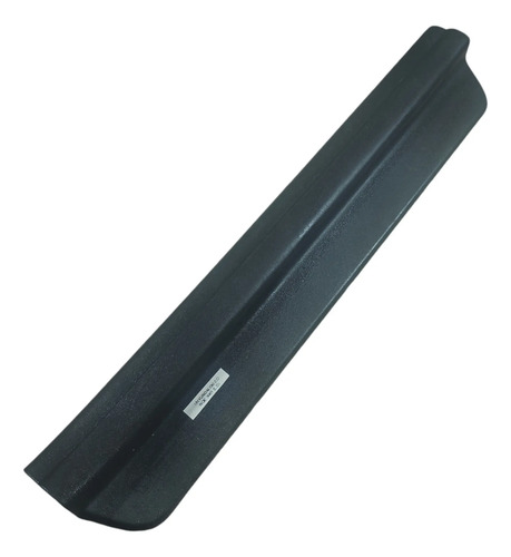Soleira Porta Dianteira Direita Hyundai I30 85880l000 - Imagem 2