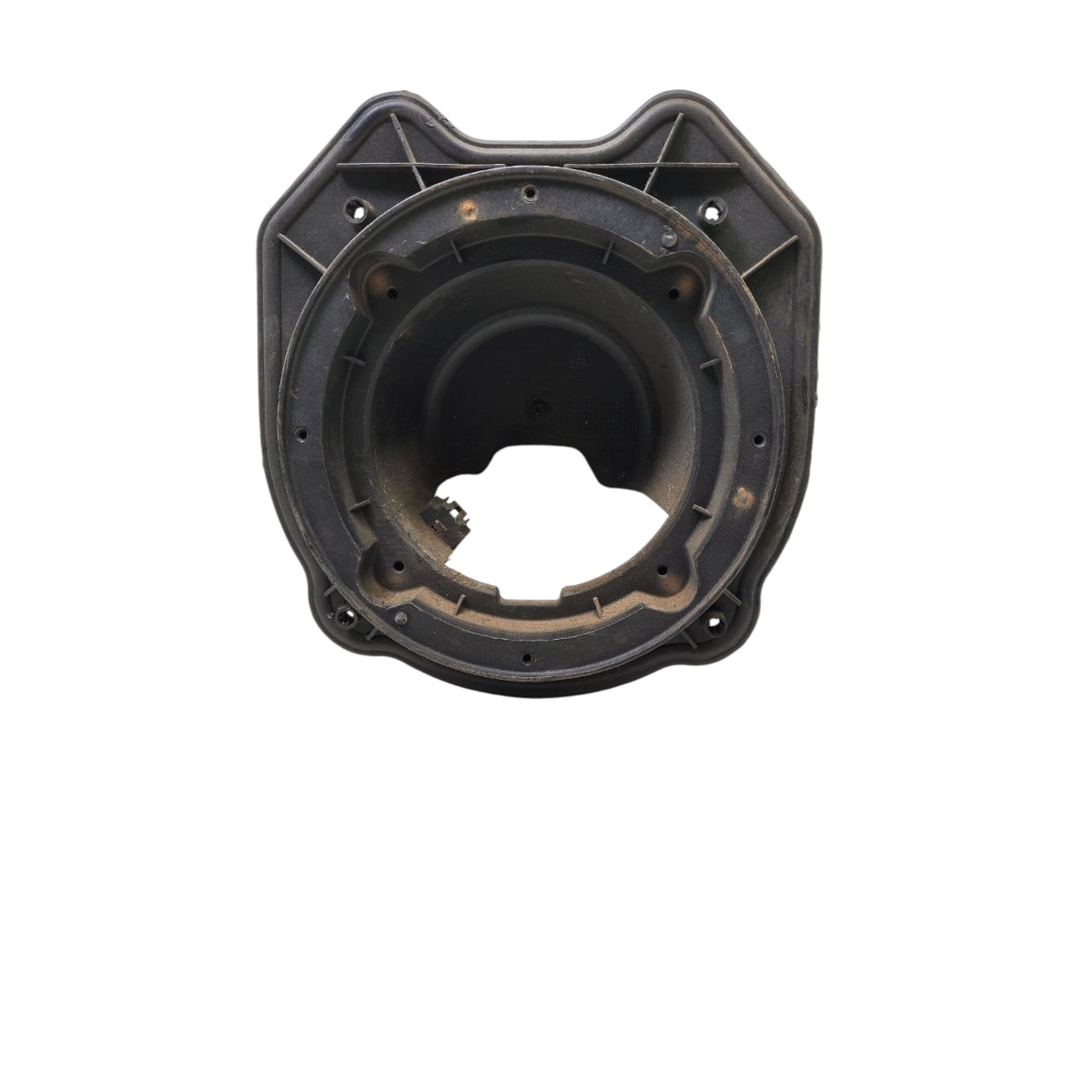 Suporte Auto Falante Citroen C4 2008 9650342977 Original