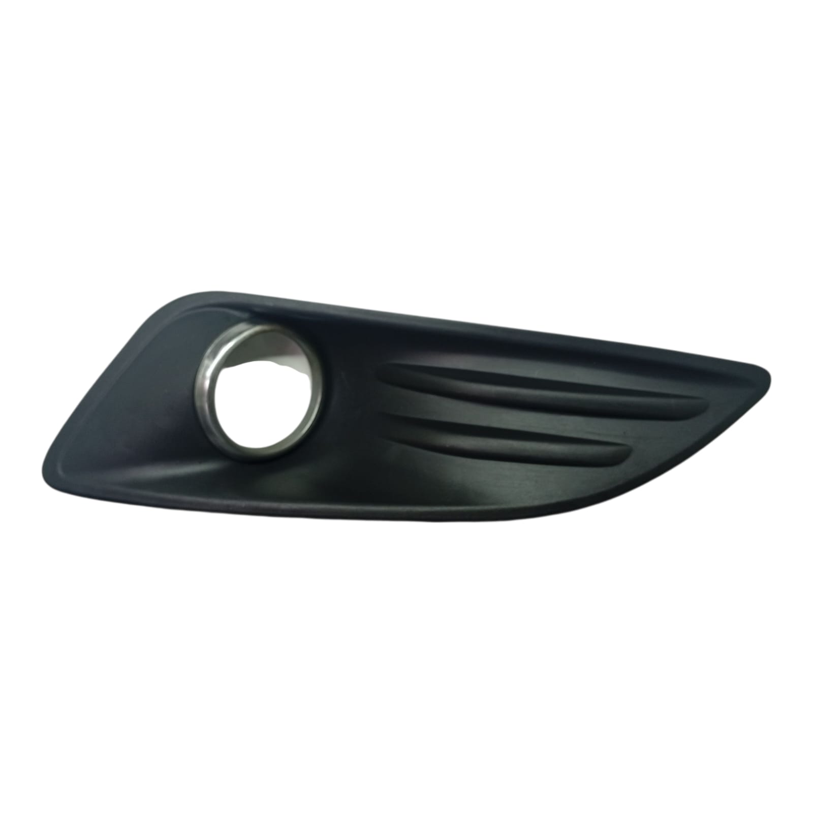 moldura farol de milha ford focus 2008 2012 paralelo - Imagem 7