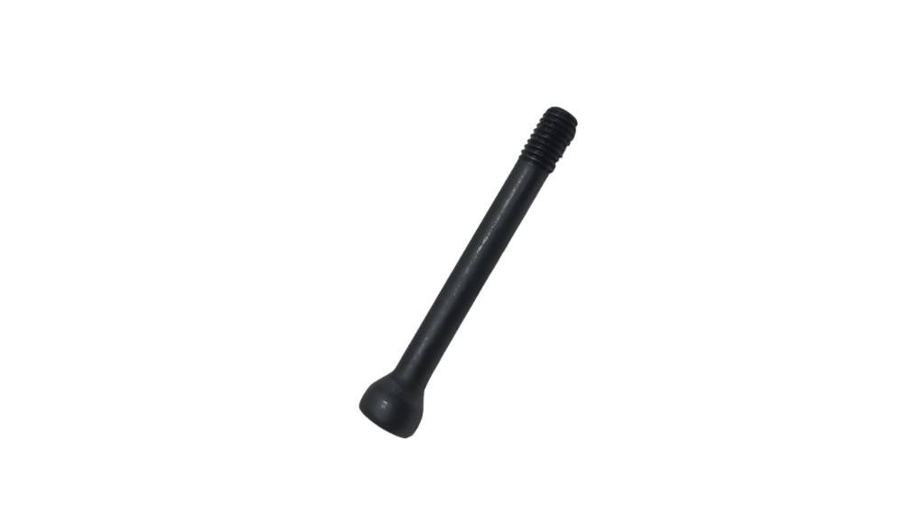 Parafuso tulipa gol g5 - Imagem 3