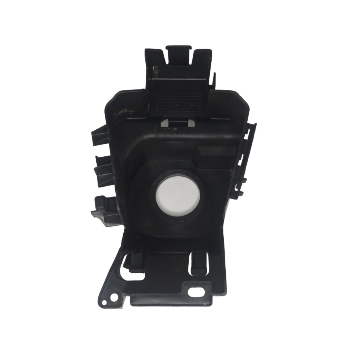 Carenagem Tanque Combustível Pcx 150 2019-2022 - Imagem 3