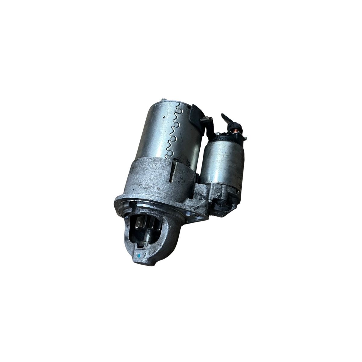 Motor de Arranque Hyundai Elantra 2013 a 2016 1.8 - Imagem 10