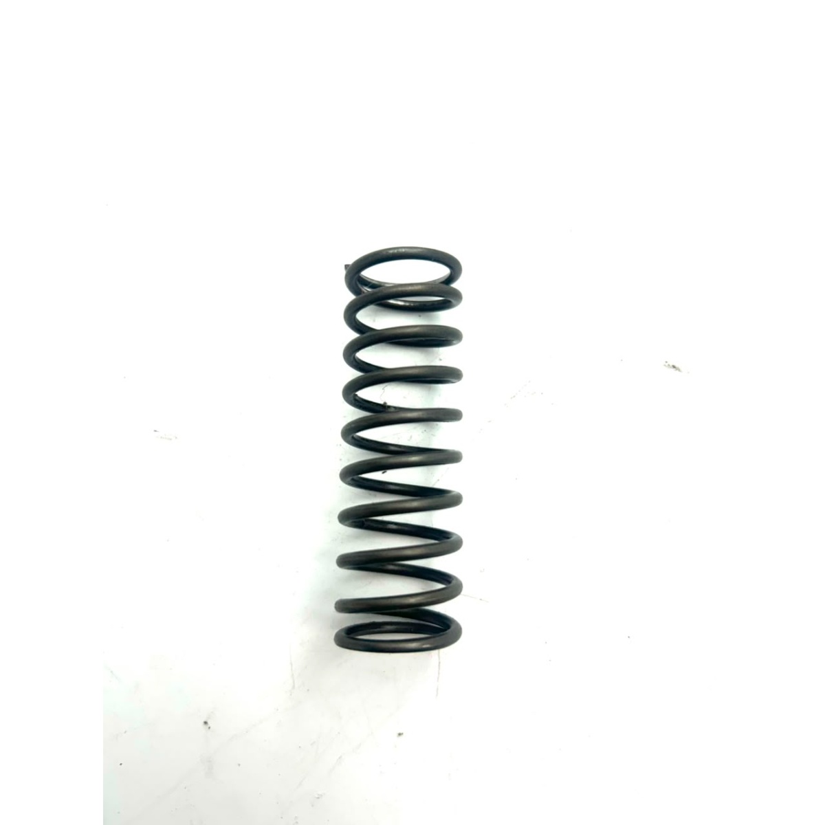Mola Trizeta Tulipa Do Semi Eixo Peugeot 206 207 1999 Á 2015 - Imagem 3