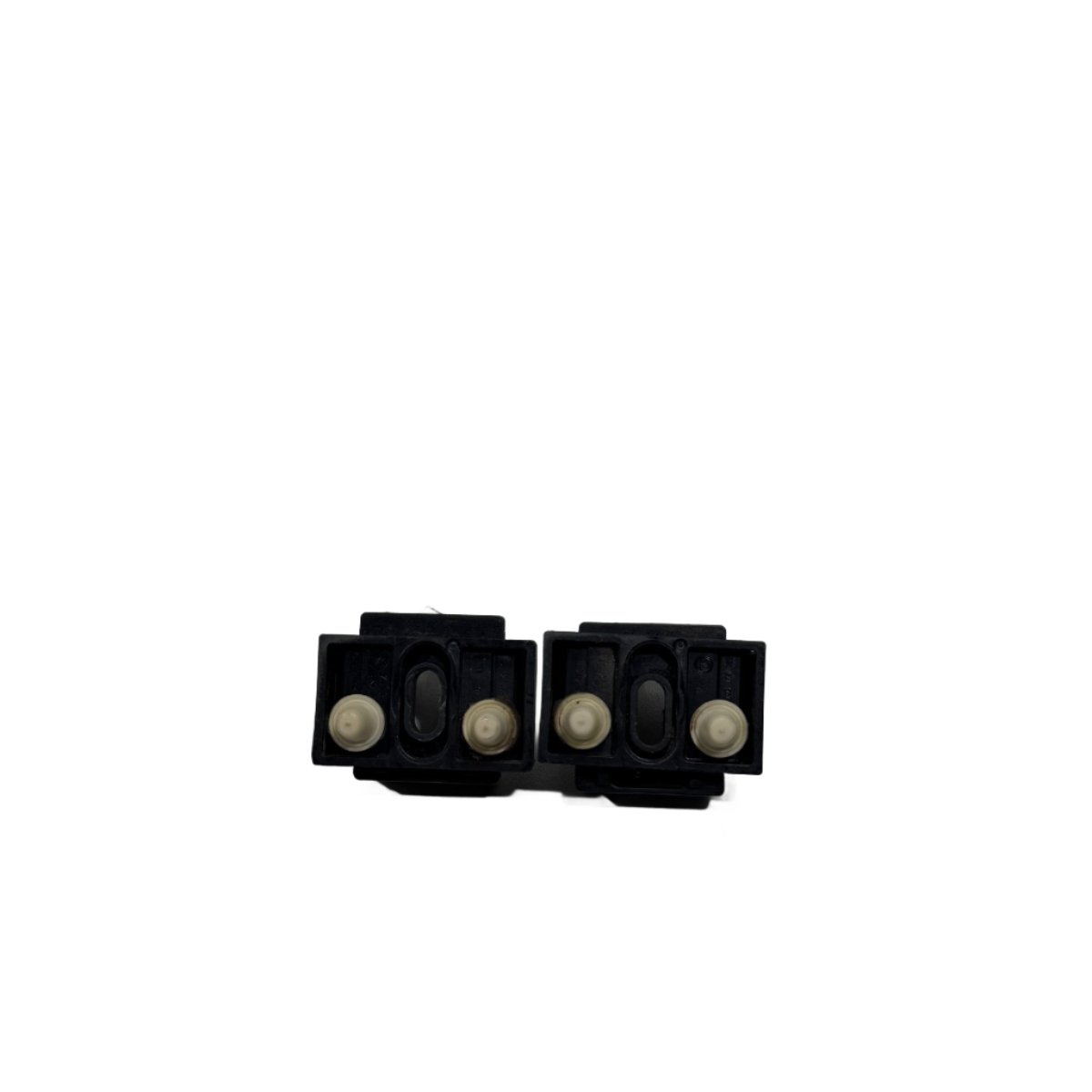 Batente Tampa Traseira Vw Taos Highline 2023 5E0827567 - Imagem 4
