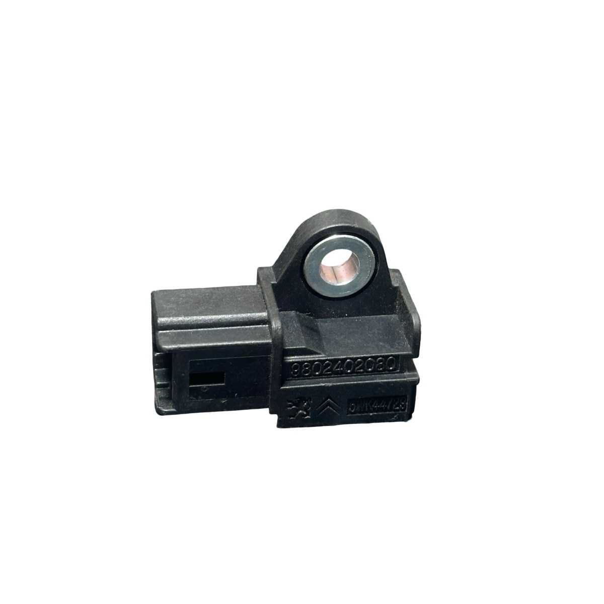 Sensor Frontal Citroën C4 Lounge 2014 A 2016 - 9802402080 - Imagem 3