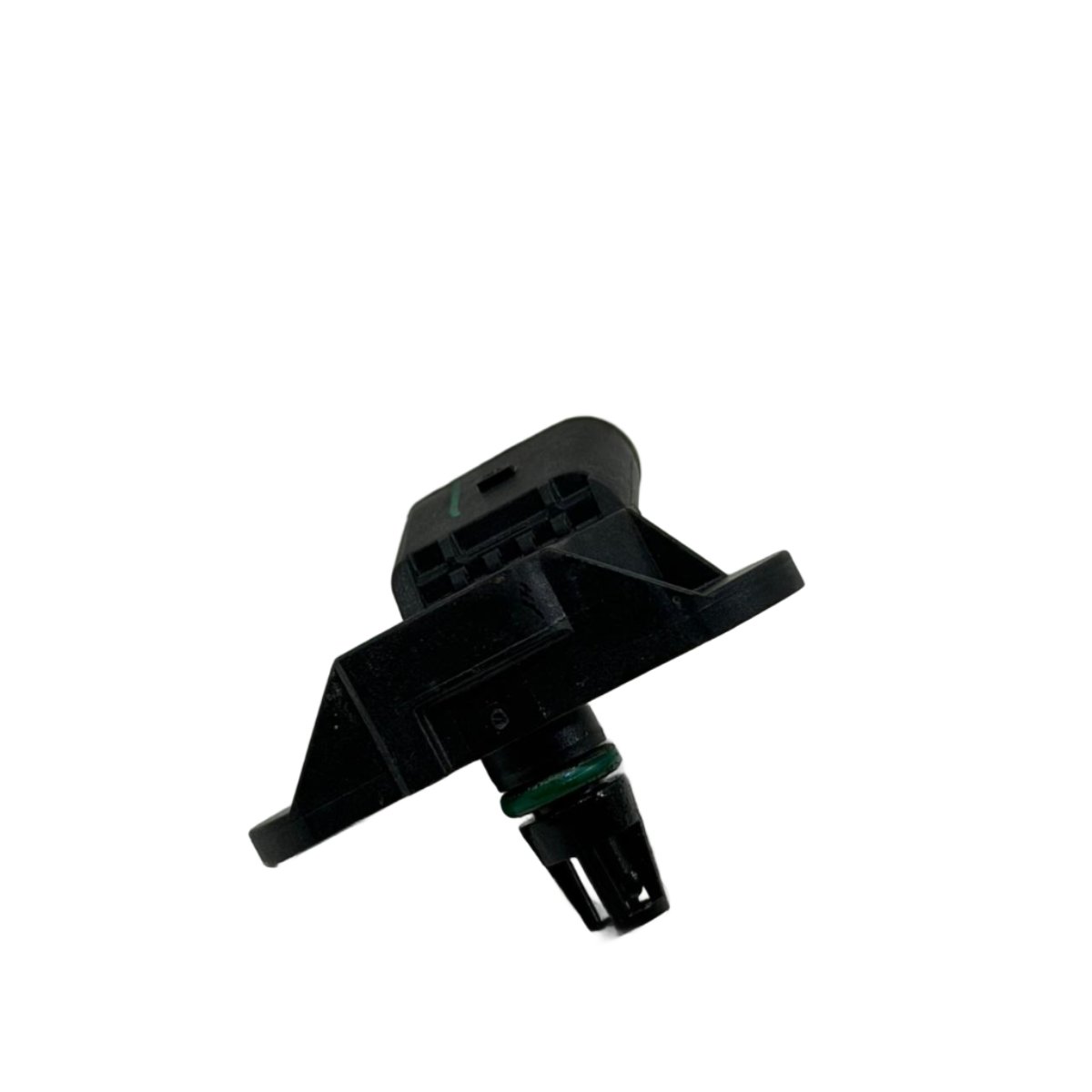 Sensor MAP Volkswagen Polo Track 2025 1.0 MPI 261230235 Orig - Imagem 5