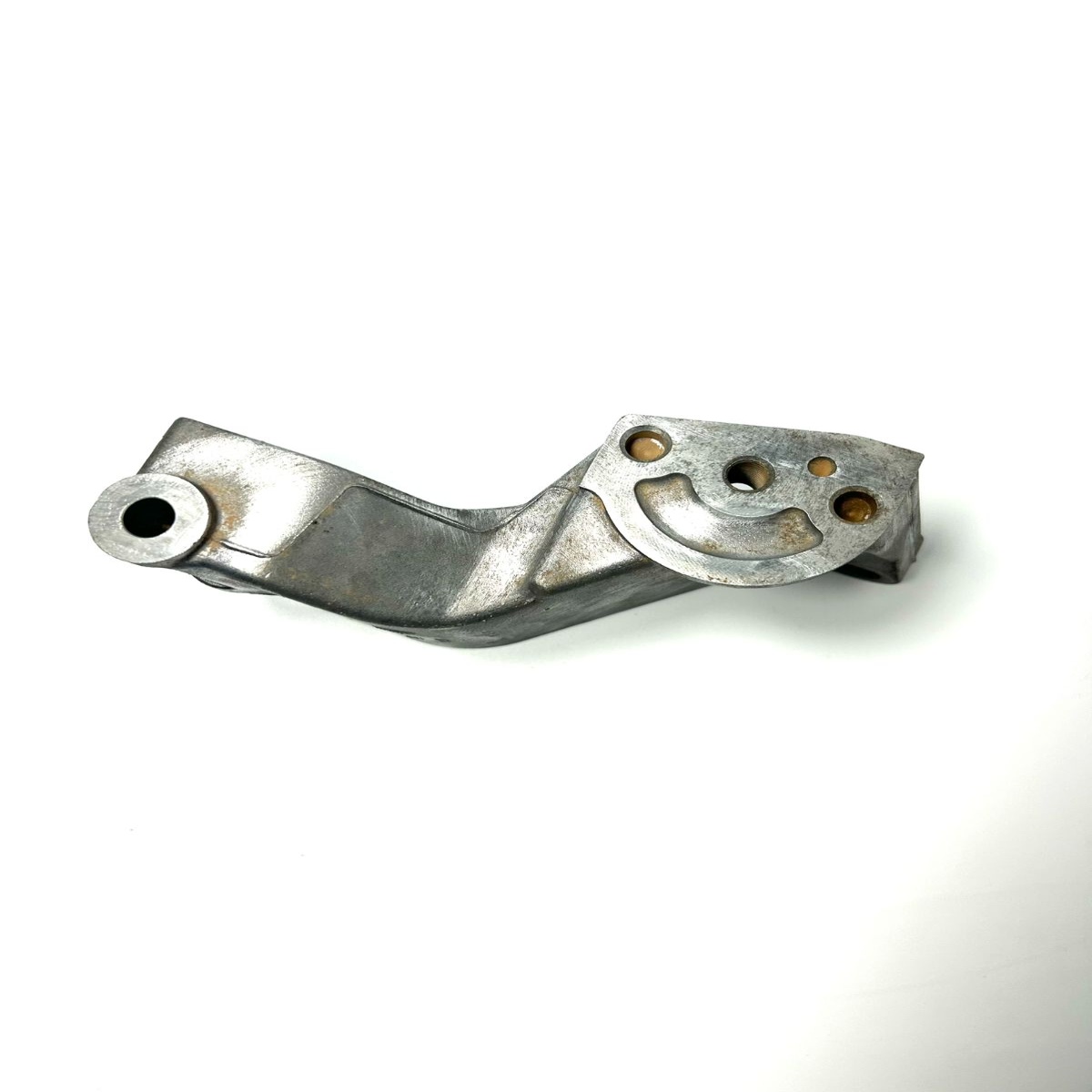 Suporte Alternador Corsa Sedam 1.8 2004-2012 - Imagem 4