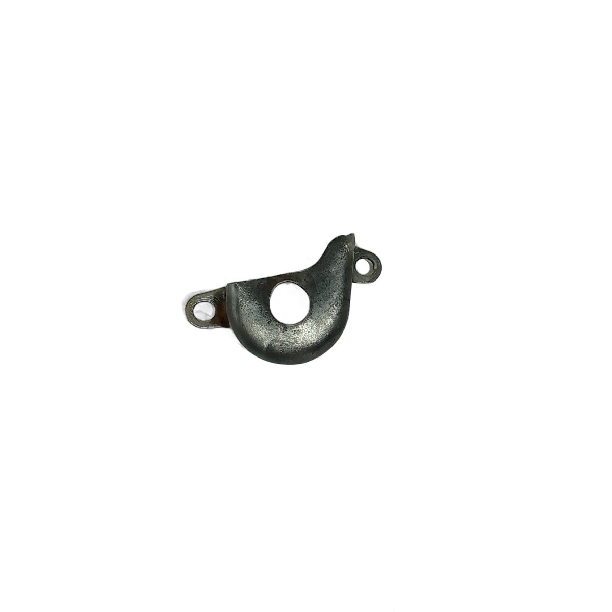 Protetor Sensor Descanso Honda Xre 300 2009 a 2018 Original