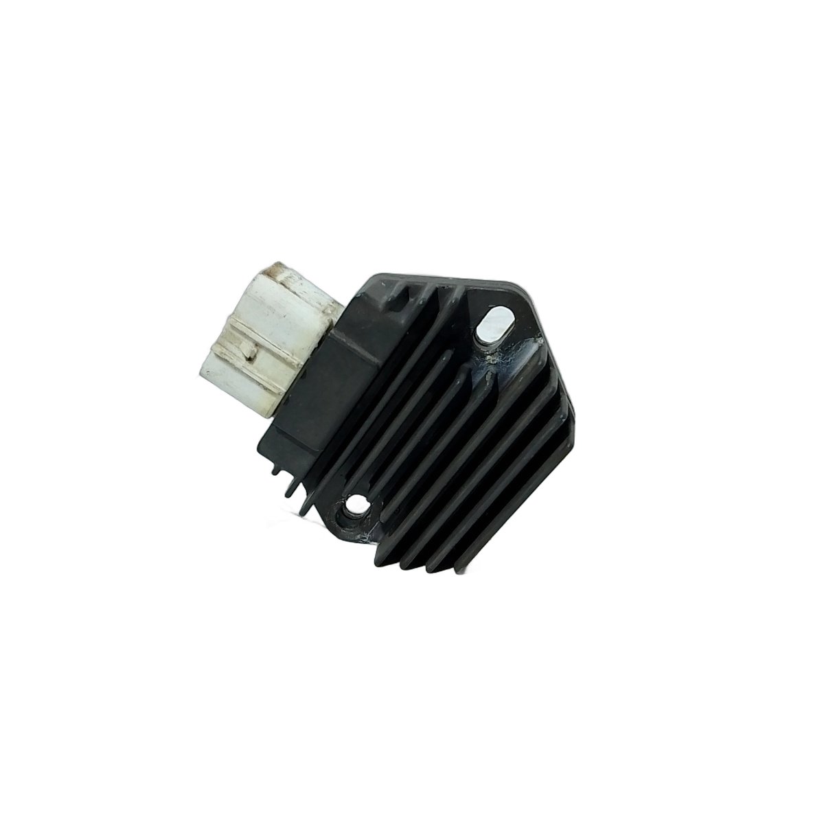 Retificador de voltagem Honda tornado 250 original