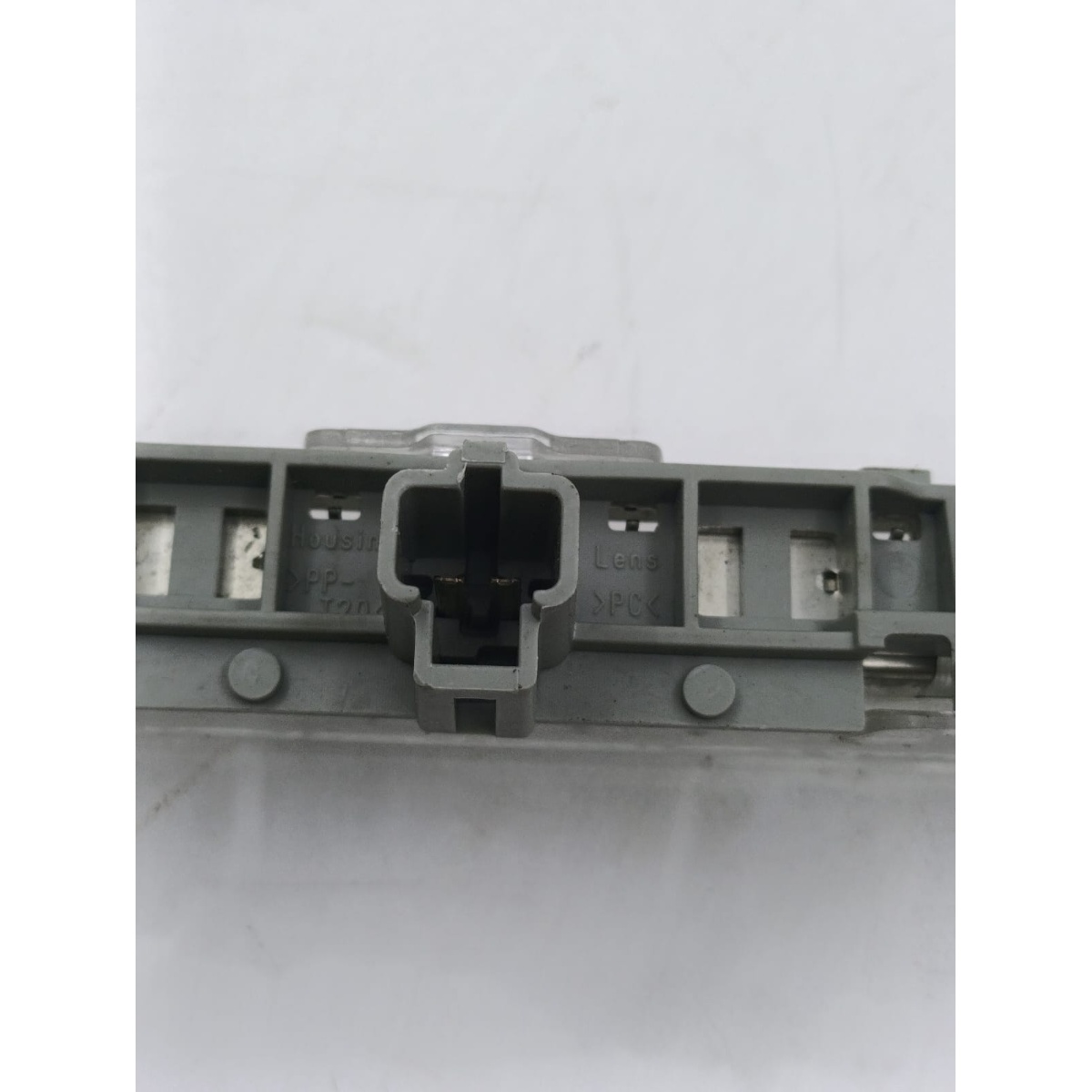 Lâmpada de Freio Toyota Corolla - Imagem 3