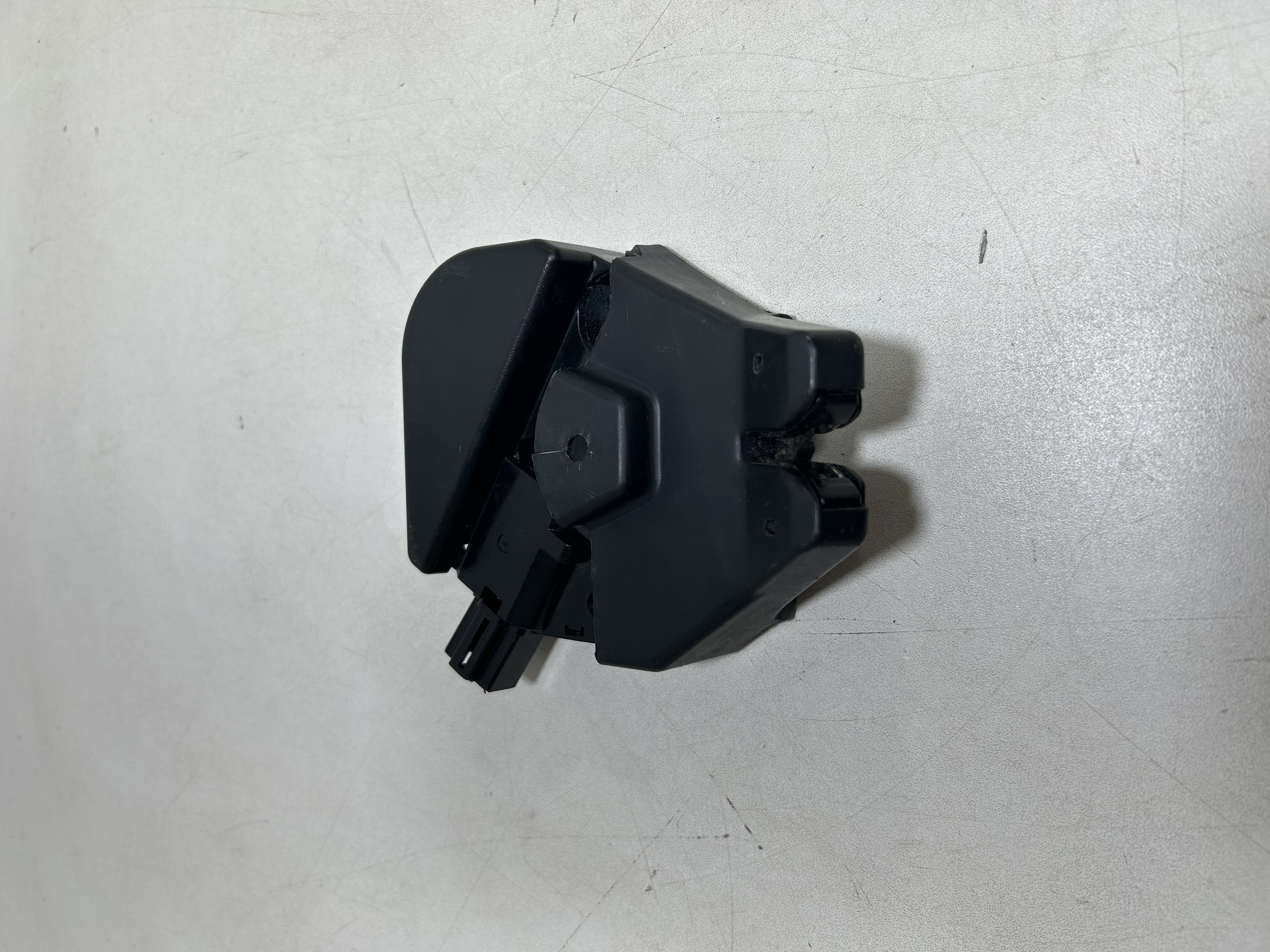 Fechadura Elétrica do Porta-Malas Honda Civic 2012/2016 - Imagem 4