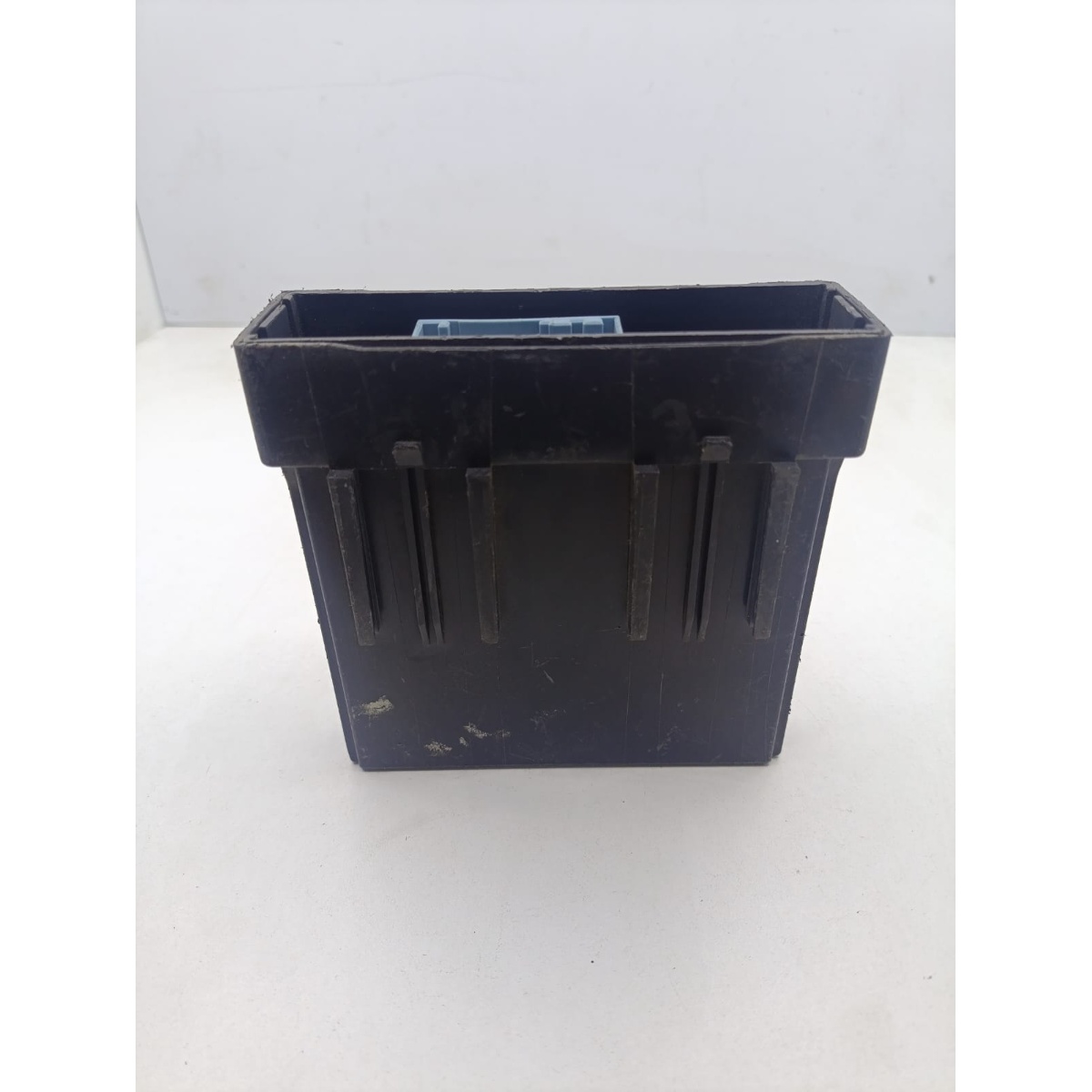 Módulo ECU Citroën C4 Lounge 1.6 THP - Imagem 4