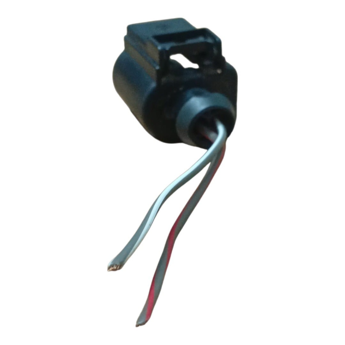 Conetor Sensor Temperatura Agua Vw T-Cross 23/25 - Imagem 3
