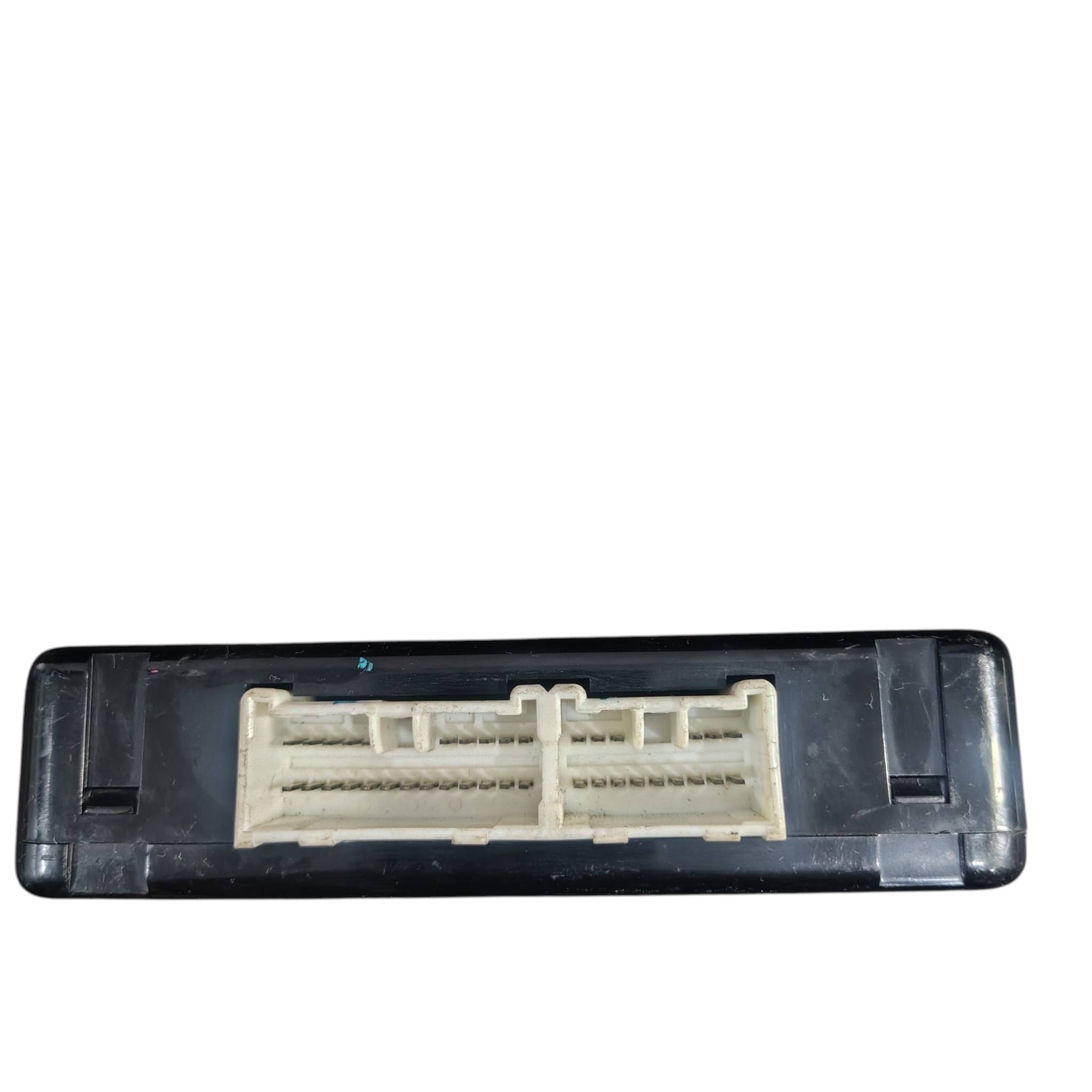 MÓDULO CONFORTO HYUNDAI HR H100 ORIGINAL 954104A100 - Imagem 4
