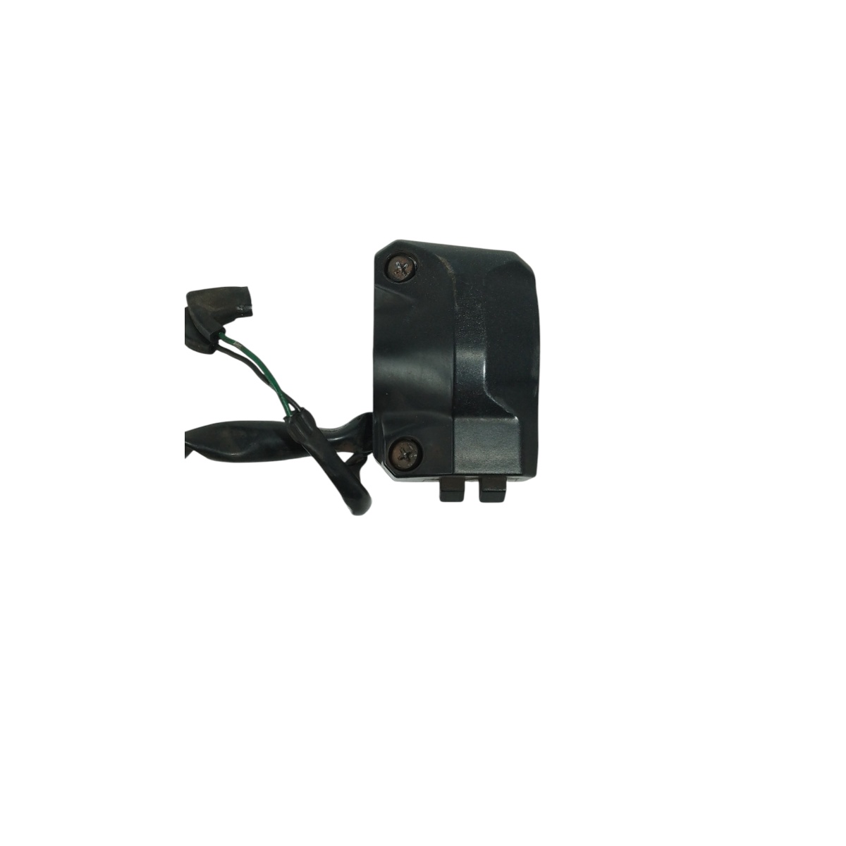 Chave De Luz Original Honda Cg Titan 160 Ex 2016-2020 - Imagem 3