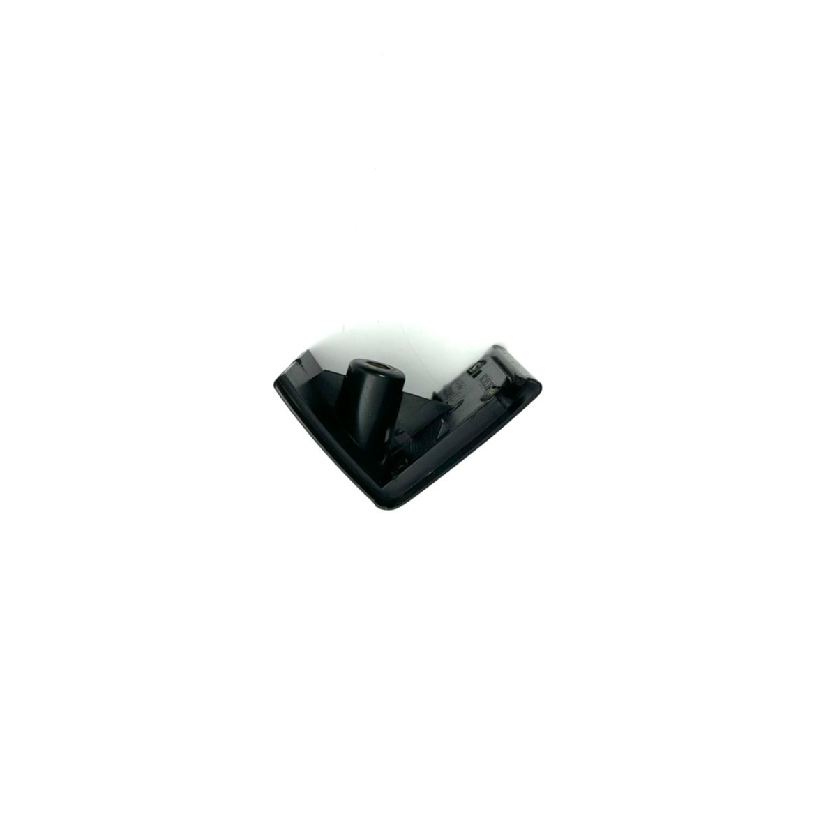 Suporte Emblema Traseiro Seat Cordoba 94 A 97 Original - Imagem 10