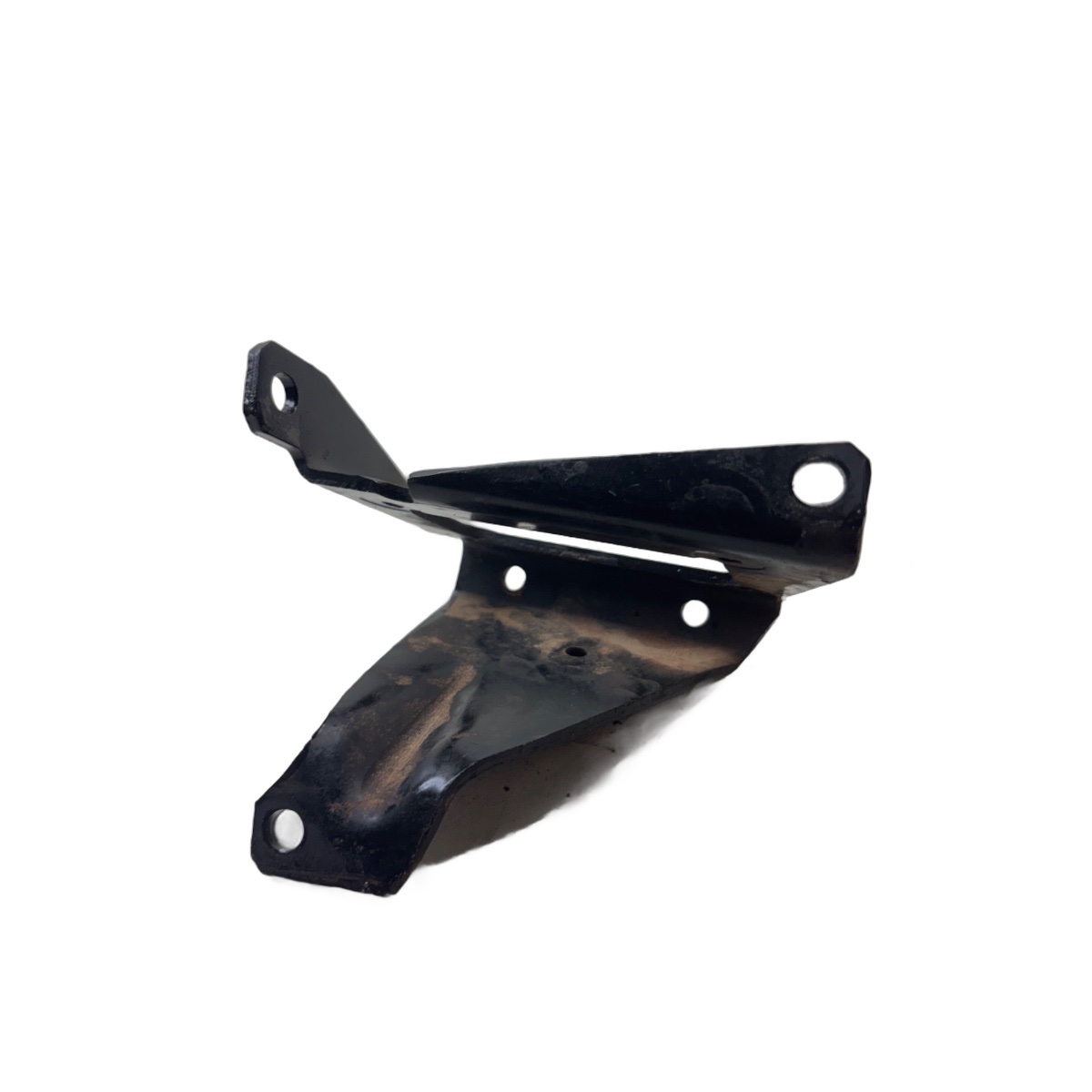 Suporte Bobina Ignição Astra Vectra 2.0 8V 99/11 Gm 90499072 - Imagem 4