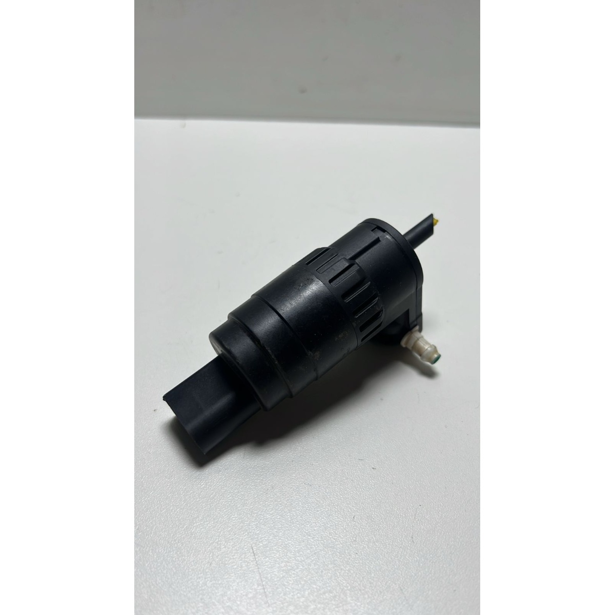 Bomba Limpador Parabrisa Up Polo Nivus Vw1.0 1k6955651 - Imagem 3